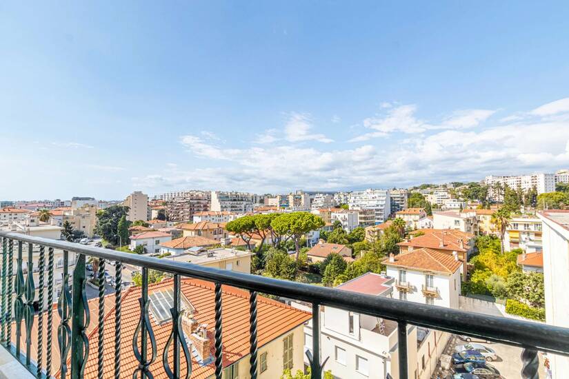 Winter Immobilier - Appartement - Nice - Californie / Ferber / Carras - Nice - a5680278034fb5ea69b5a2e84b39dad6_62bfcd2c64_1920