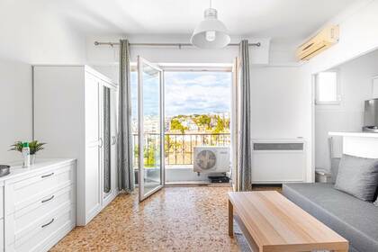 Winter Immobilier - Appartamento - Nice - Californie / Ferber / Carras - Nice - 7a865a6210cfc5380d60dd2025ddb807_f1bcc05188_1920