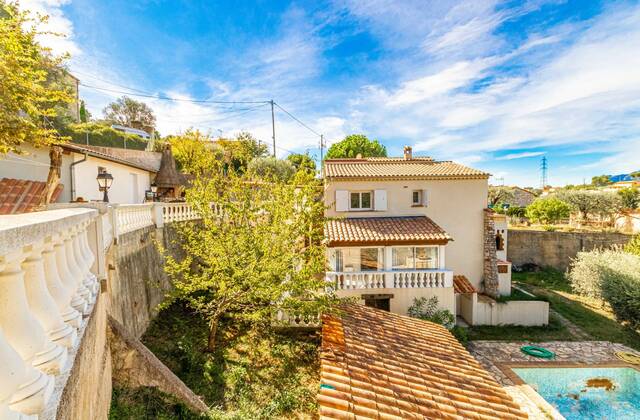 Winter Immobilier - Casa/ Villa - Colomars - e24064c969c147c5fe388a03e90b3581_6cb3515863_1920