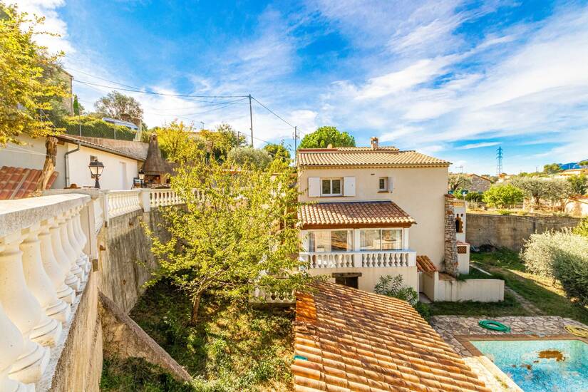 Winter Immobilier - Maison - Colomars - e24064c969c147c5fe388a03e90b3581_6cb3515863_1920