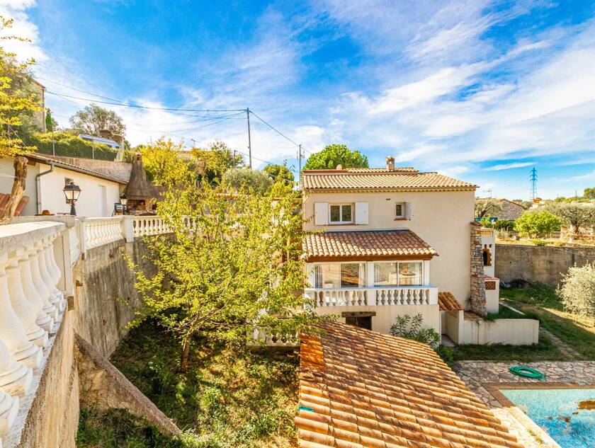 Winter Immobilier - Casa/ Villa - Colomars - e24064c969c147c5fe388a03e90b3581_6cb3515863_1920