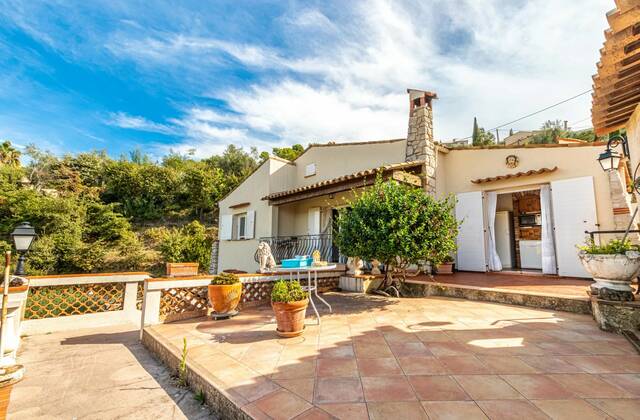 Winter Immobilier - Casa/ Villa - Colomars - a7b2cecc7fbac71b9617175bbc56416d_a078b3210e_1920