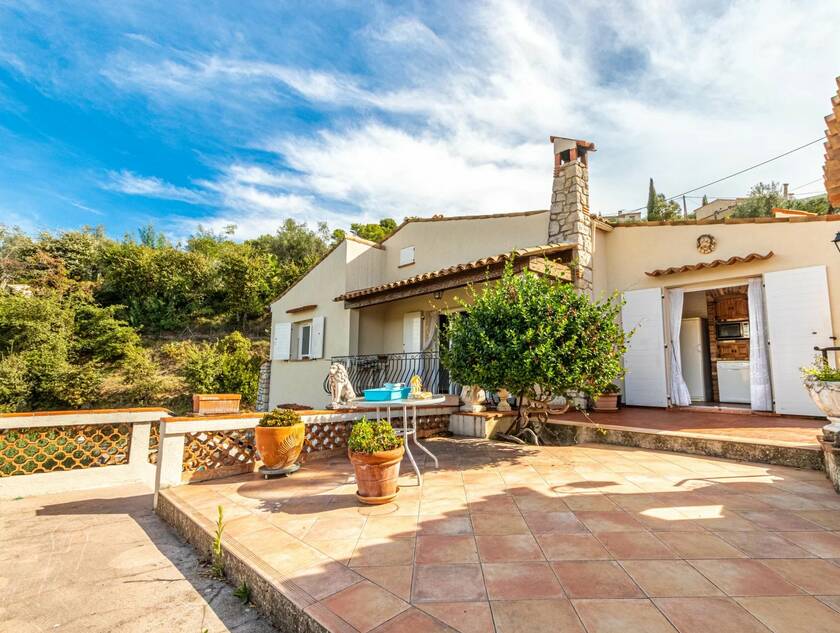 Winter Immobilier - Casa/ Villa - Colomars - a7b2cecc7fbac71b9617175bbc56416d_a078b3210e_1920