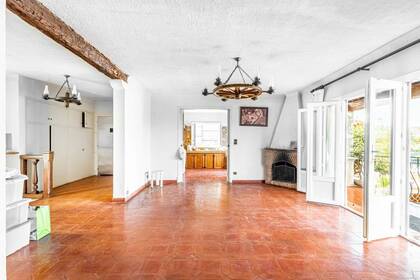Winter Immobilier - Casa/ Villa - Colomars - 7897c3471a8987a3e1c34cd5d16e6d73_74df24e9f4_1920