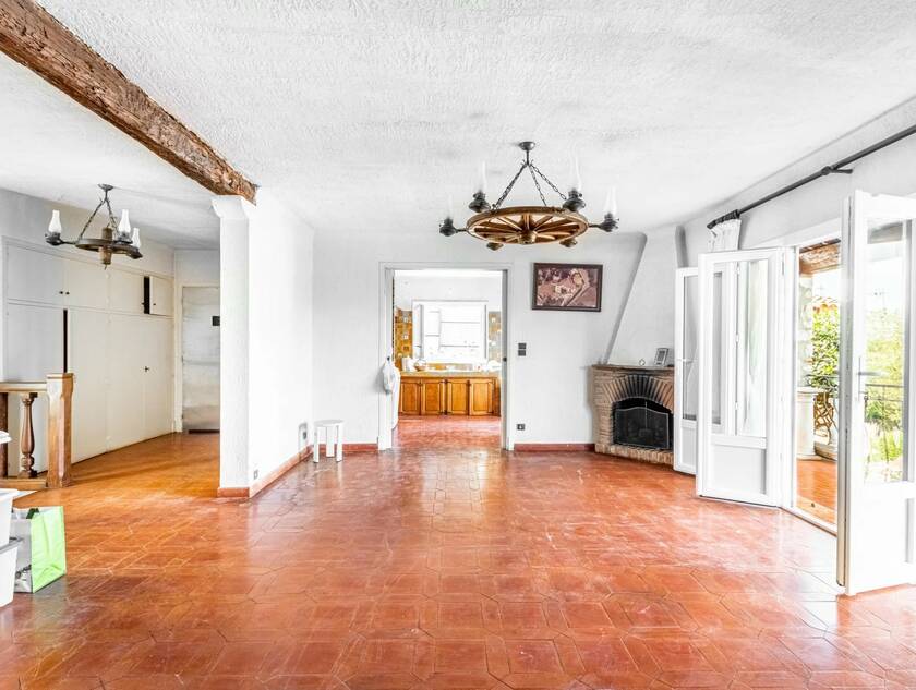 Winter Immobilier - Casa/ Villa - Colomars - 7897c3471a8987a3e1c34cd5d16e6d73_74df24e9f4_1920