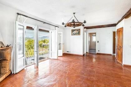 Winter Immobilier - Casa/ Villa - Colomars - ef27907f3619da23f6db7ef2ddb73338_8d9d605188_1920