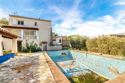 Winter Immobilier - Casa/ Villa - Colomars - 50ed0dda3a2b844fd15739234a46469a_d7fcb0e306_1920