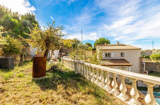Winter Immobilier - Casa/ Villa - Colomars - b2d13bb3be451009b11b5df12f06dcfa_393809156c_1920
