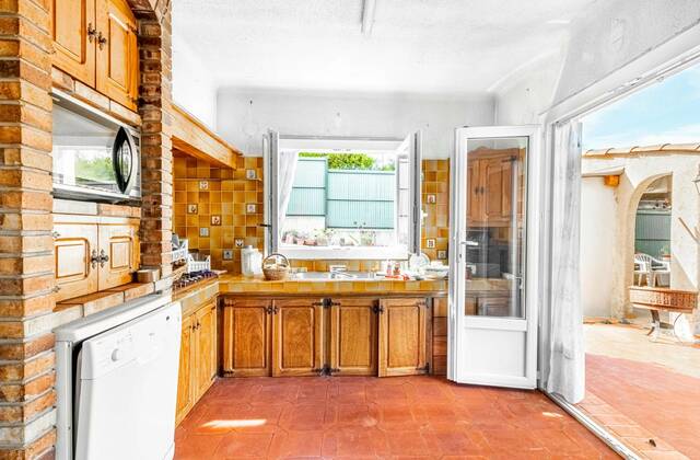 Winter Immobilier - Casa/ Villa - Colomars - 1acb892cce9ef71265a885c5c2e79ea2_abc0ce549c_1920
