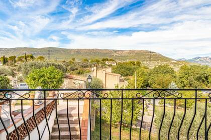 Winter Immobilier - Casa/ Villa - Colomars - 1c9079713ed4933b0af51d07c66ace6b_27478c3fca_1920