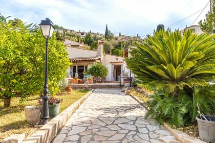 Winter Immobilier - Casa/ Villa - Colomars - 9a107dba659acc83265de65de7644ab6_e29d383831_1920