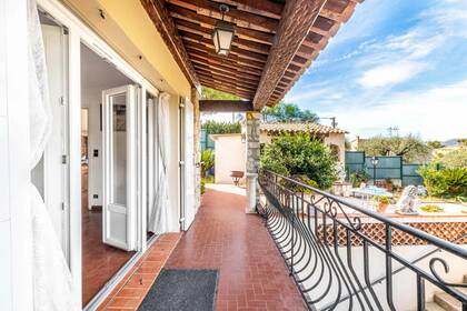 Winter Immobilier - Casa/ Villa - Colomars - 157ee9ba44081e32e99d969a8091e499_5038fd4ba4_1920