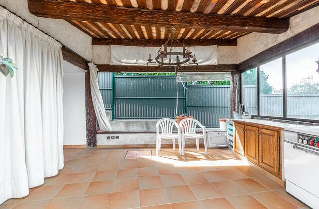 Winter Immobilier - Casa/ Villa - Colomars - 494edf572f3e13f25939544103cec6b1_3952133b98_1920