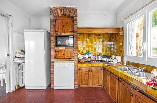 Winter Immobilier - Casa/ Villa - Colomars - 827fba15d9e999f699b5fa8a93cee9ea_4f62619ba6_1920