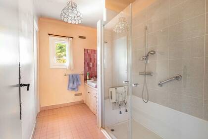 Winter Immobilier - Casa/ Villa - Colomars - c9cd9c228661fac46930b2fdb8fd84a6_aac593ad8f_1920