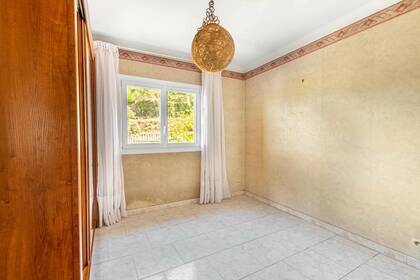 Winter Immobilier - Casa/ Villa - Colomars - 3a941ce8bef52f178b0b496ee1a6eb49_4d6b4ec076_1920