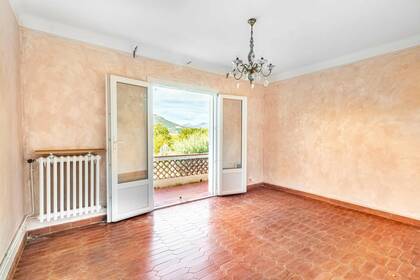 Winter Immobilier - Casa/ Villa - Colomars - 6904789a2b7706cb117cf8aa52907749_3148349fca_1920