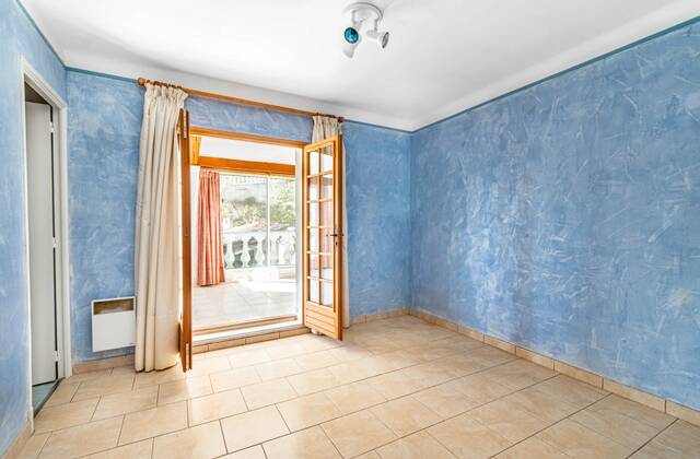 Winter Immobilier - Casa/ Villa - Colomars - 4edd9ed14c589034e070bd4a673a955e_8c823f55ff_1920