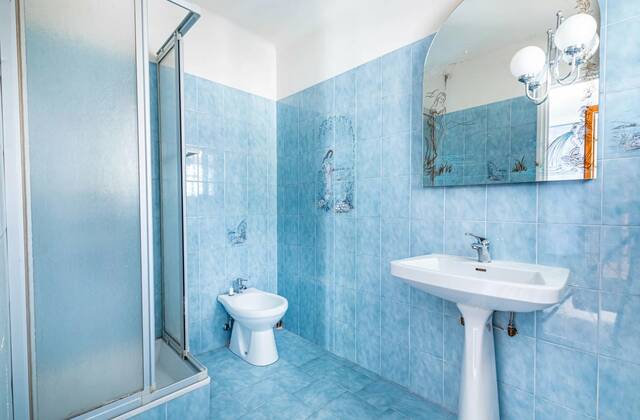 Winter Immobilier - Casa/ Villa - Colomars - 9575d104c78ac3707866d7932f94ed68_572503853f_1920