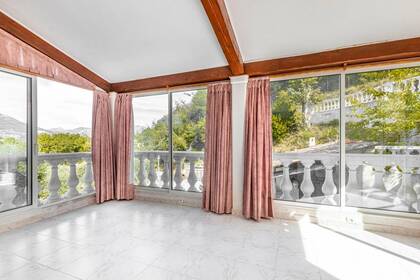 Winter Immobilier - Casa/ Villa - Colomars - 58fd6844b8b198a05586d1827f3328c3_bcc785b93f_1920
