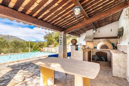 Winter Immobilier - Casa/ Villa - Colomars - 8f7e86d765cfcc9ae30f69b109c42cd1_9b1fe3c817_1920