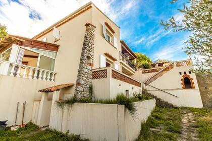 Winter Immobilier - Casa/ Villa - Colomars - a5db73a4e0159a6fb2724d9221571321_66bb82d0ac_1920