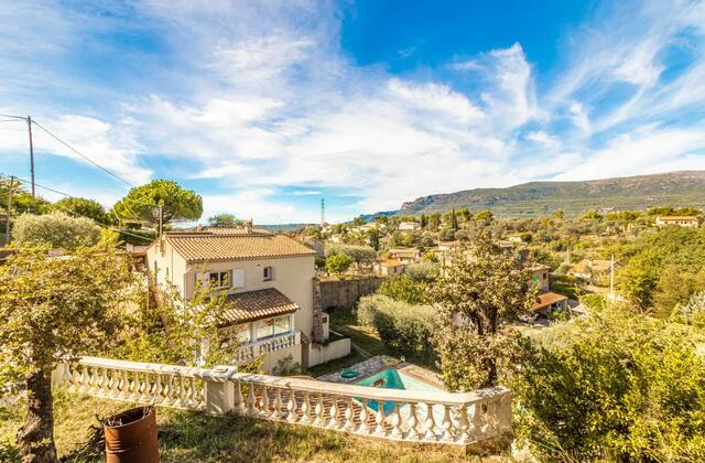 Winter Immobilier - Casa/ Villa - Colomars - dca1b1edfbb5804dab73291477b1a217_fca572d335_1920