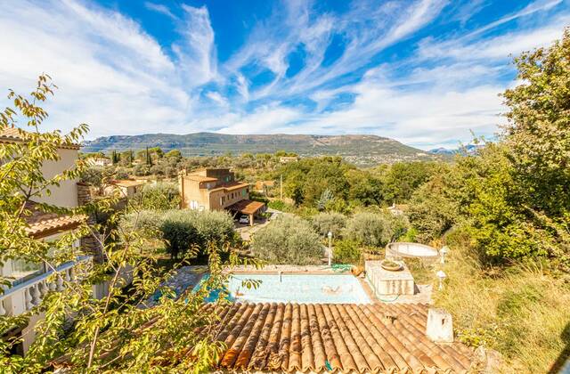 Winter Immobilier - Casa/ Villa - Colomars - 9f72512b734415312fc246aaea06ebe4_a6a863338e_1920