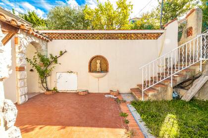Winter Immobilier - Casa/ Villa - Colomars - 69fd465e8edad86a85d4a84181fcc97f_7e807c2ac7_1920
