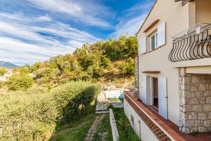 Winter Immobilier - Casa/ Villa - Colomars - 3e342a2baab7ef23f8adb60178aa1c88_e280fee638_1920