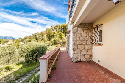 Winter Immobilier - Casa/ Villa - Colomars - 98c8fe8fa9d119d5545957120a5656fb_dd5bad130a_1920