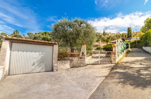 Winter Immobilier - Casa/ Villa - Colomars - 9d8571e651a46f2818506d2389e715b1_bb0b326ada_1920