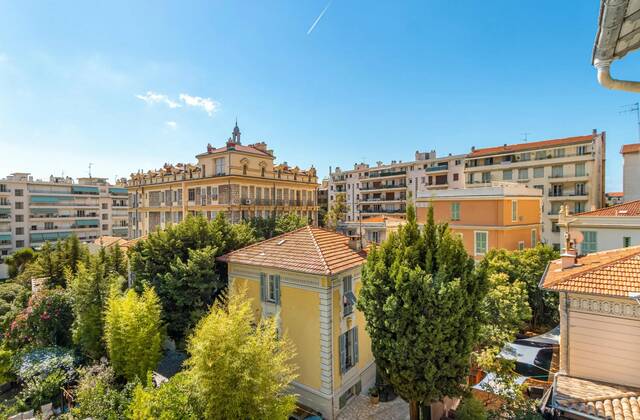 Winter Immobilier - Appartement - Nice - Fleurs Gambetta - Nice - 894f28ca5a83b785f42b600f98b4b235_5cf1bb641e_1920
