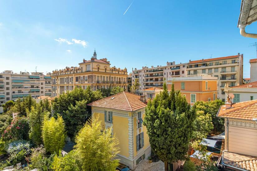 Winter Immobilier - Appartement - Nice - Fleurs Gambetta - Nice - 894f28ca5a83b785f42b600f98b4b235_5cf1bb641e_1920