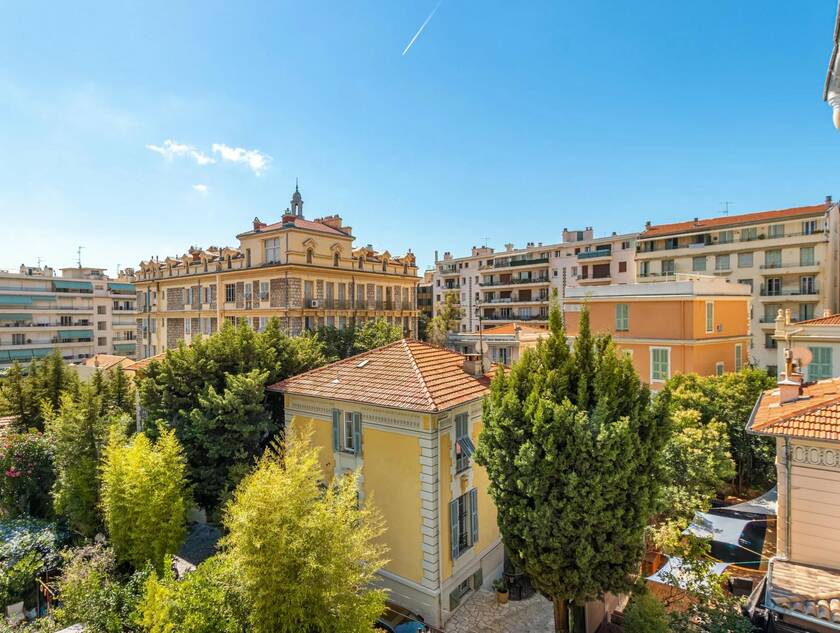Winter Immobilier - Appartement - Nice - Fleurs Gambetta - Nice - 894f28ca5a83b785f42b600f98b4b235_5cf1bb641e_1920