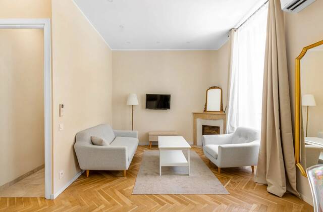 Winter Immobilier - Appartement - Nice - Fleurs Gambetta - Nice - ef811d7d962b388a319d79f36003f651_c25a940ae8_1920