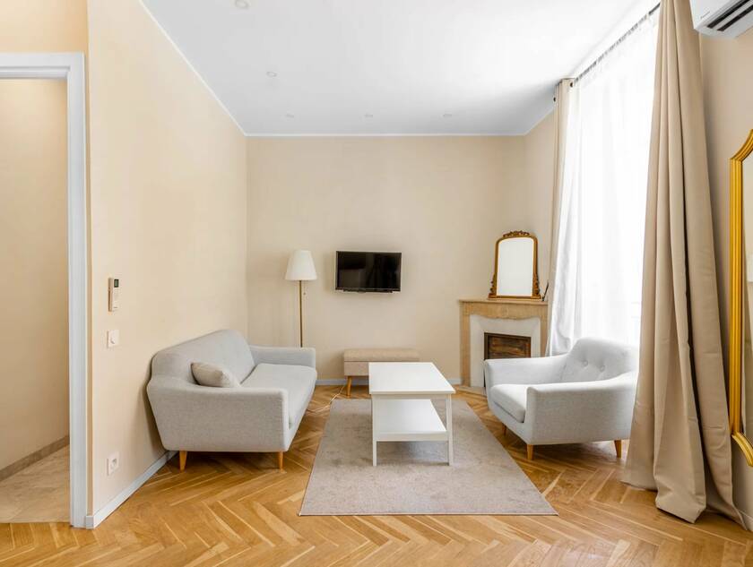 Winter Immobilier - Appartement - Nice - Fleurs Gambetta - Nice - ef811d7d962b388a319d79f36003f651_c25a940ae8_1920