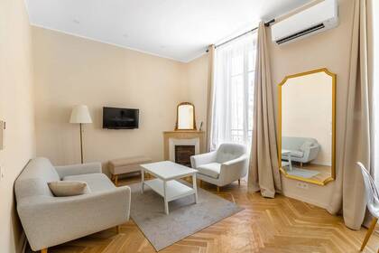 Winter Immobilier - Appartement - Nice - Fleurs Gambetta - Nice - 425b5125af3309417f0439ff8607e8a2_7bbf67a4bb_1920