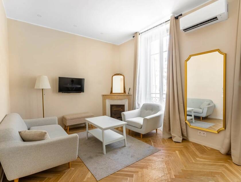 Winter Immobilier - Appartement - Nice - Fleurs Gambetta - Nice - 425b5125af3309417f0439ff8607e8a2_7bbf67a4bb_1920