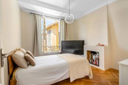 Winter Immobilier - Appartement - Nice - Fleurs Gambetta - Nice - 2f21273475aa56ca0833b11d142bc673_37fc8af7a1_1920