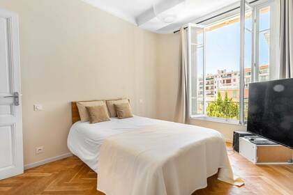 Winter Immobilier - Appartement - Nice - Fleurs Gambetta - Nice - 29ce3bc4f14a1ae89b1bf3fb6f033398_b41c67384a_1920