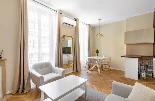 Winter Immobilier - Appartement - Nice - Fleurs Gambetta - Nice - 6b282f2fa0c97e64057315231b44dd7a_a98004af7b_1920