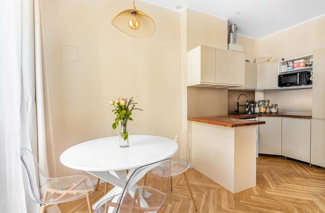 Winter Immobilier - Appartement - Nice - Fleurs Gambetta - Nice - fe1258ff20e7a7bd7c26d4e0112bf006_acbca453b5_1920