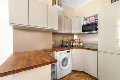 Winter Immobilier - Appartement - Nice - Fleurs Gambetta - Nice - 131e00a5ab2e15ab99b9225af427f52e_390a722ce9_1920