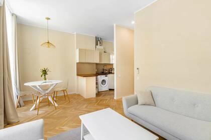 Winter Immobilier - Appartement - Nice - Fleurs Gambetta - Nice - 38295ede97953ad637db009df403e162_b01a10de6e_1920