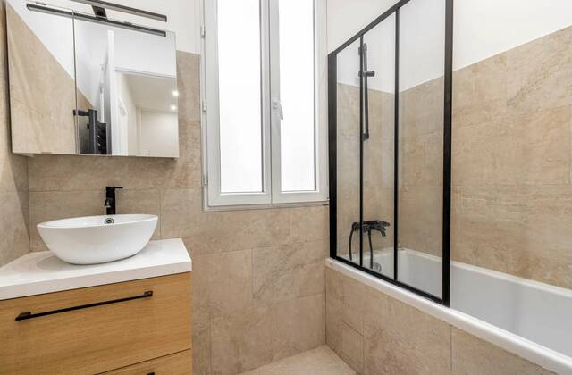 Winter Immobilier - Appartement - Nice - Fleurs Gambetta - Nice - d673a5ed47aa0a2e0e7912b2f4be8e00_419f7e0c77_1920