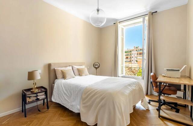 Winter Immobilier - Appartement - Nice - Fleurs Gambetta - Nice - 56a27786e6ea74c2af333039d27abff2_ee091944c7_1920