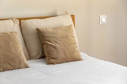 Winter Immobilier - Appartement - Nice - Fleurs Gambetta - Nice - cae0396bad0dffc341b4e04040ac7e04_0b7249c8c8_1920