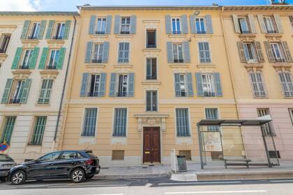 Winter Immobilier - Appartement - Nice - Fleurs Gambetta - Nice - 6277e8bb3036d79628f0dd52caa2d5de_85b4792e5c_1920