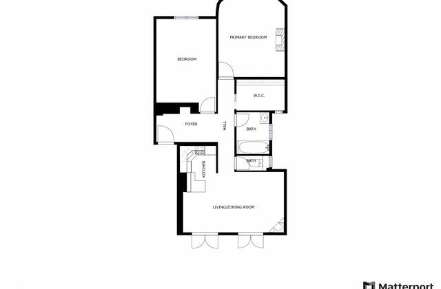 Winter Immobilier - Appartement - Nice - Fleurs Gambetta - Nice - e2dfee0804fe7c9e8c27ee1233b59550_d73ba5c73f_1920